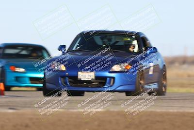 media/Dec-15-2024-OnGrid (Sun) [[646122a254]]/Blue/Session 1 (Sweeper)/